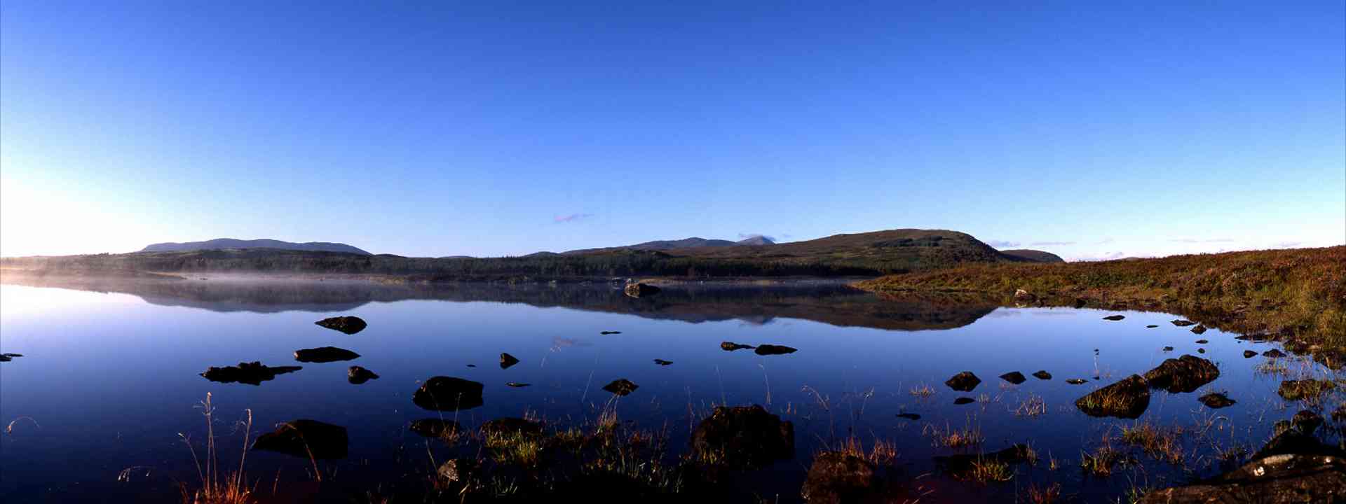 Salmon Fishing Holidays in Scotland, Woodcock Shooting, Deer Stalking